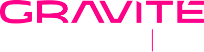 Gravité Médias